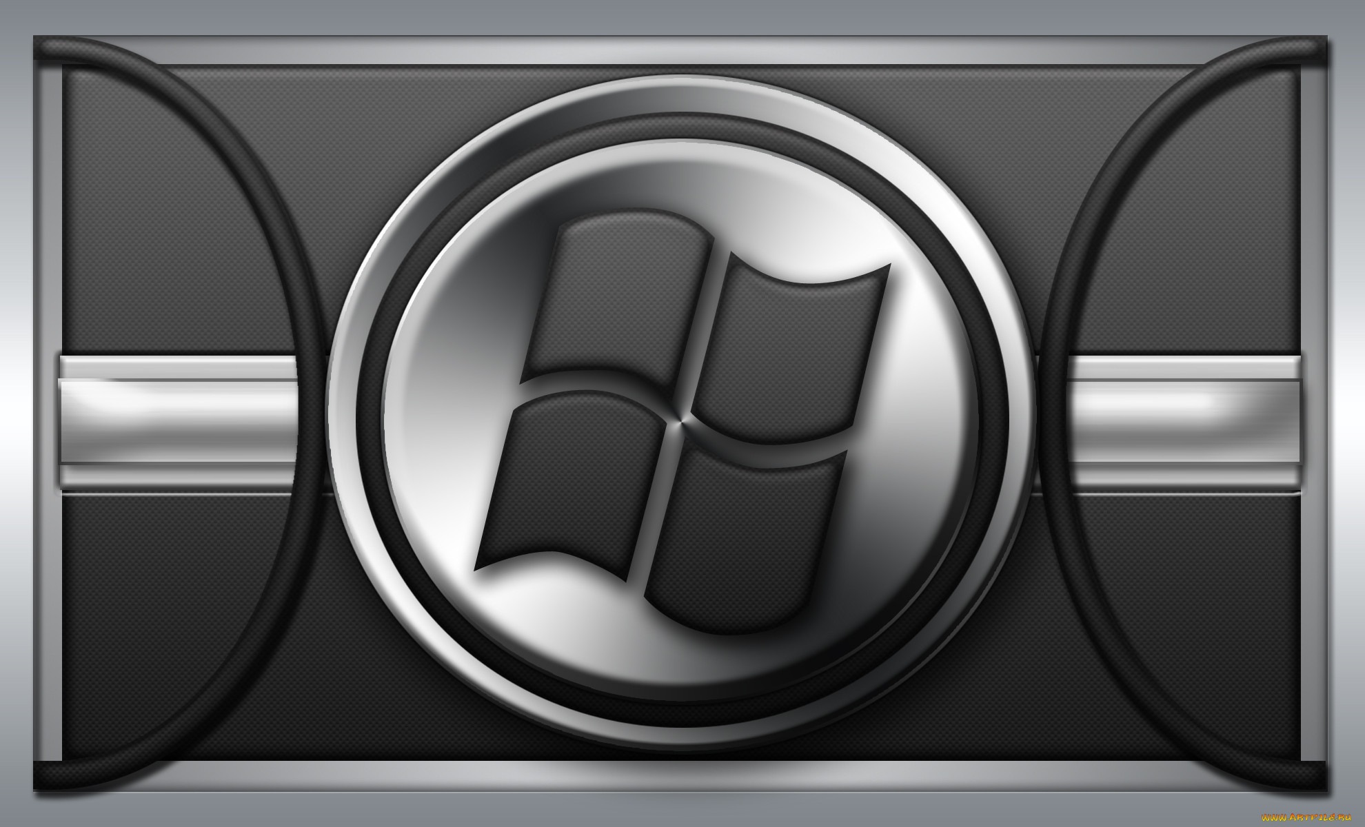 Ютуб пк компьютерная. Фон для логотипа. Виндовс Виенна обои. Логотип Windows 7. Красивые иконки для ПК виндос7.